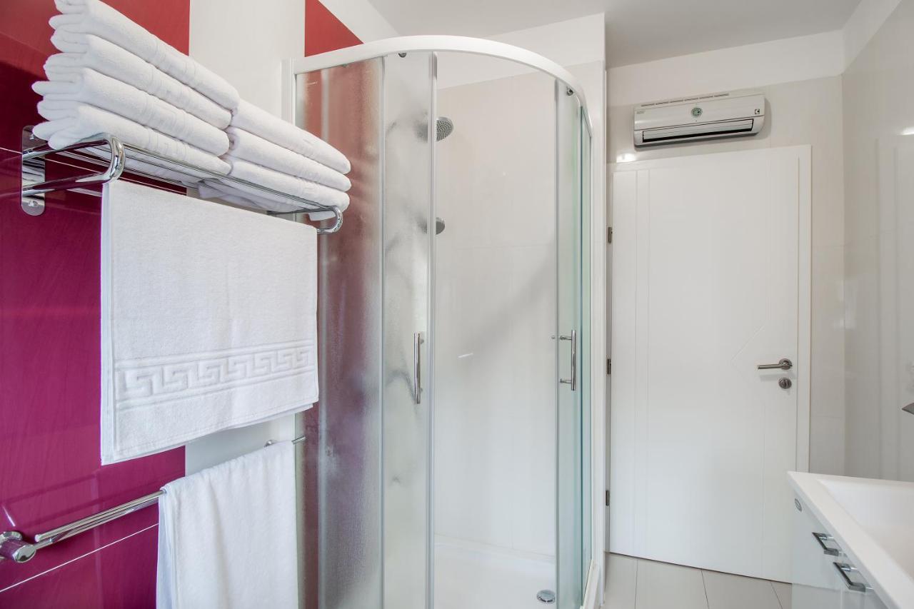 Matija Appartement
