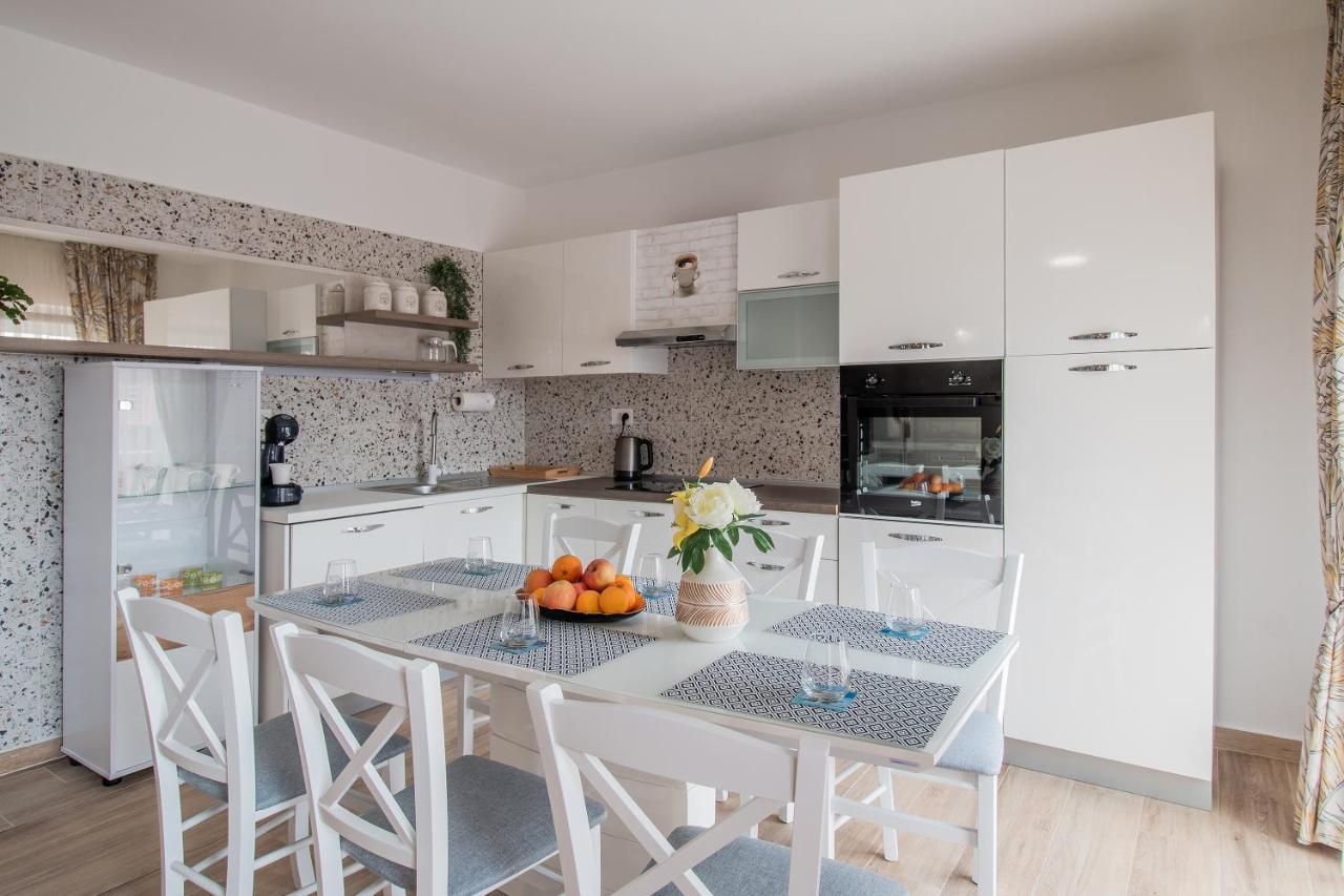 Apartmán Matija