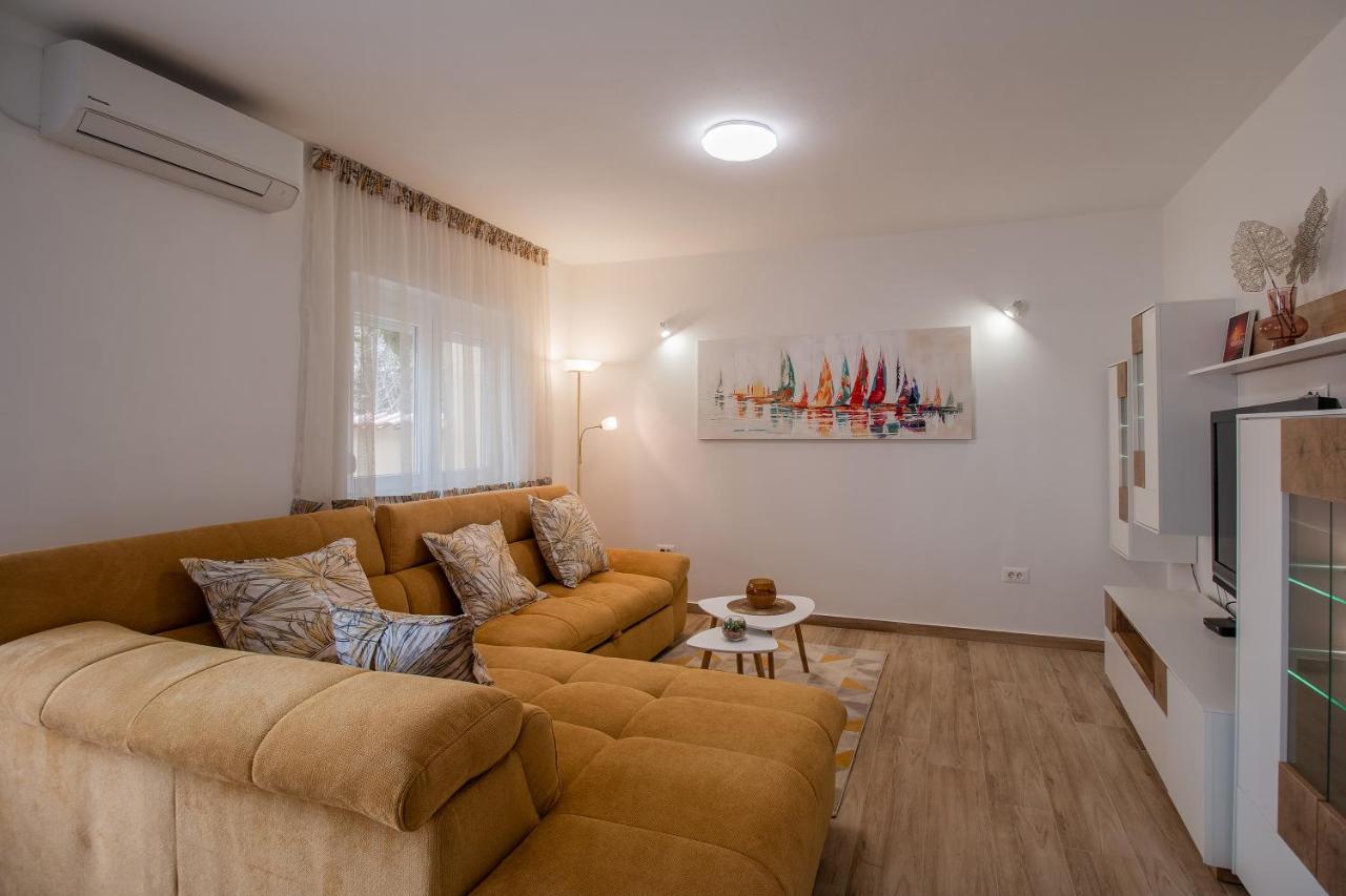 Matija Apartmán