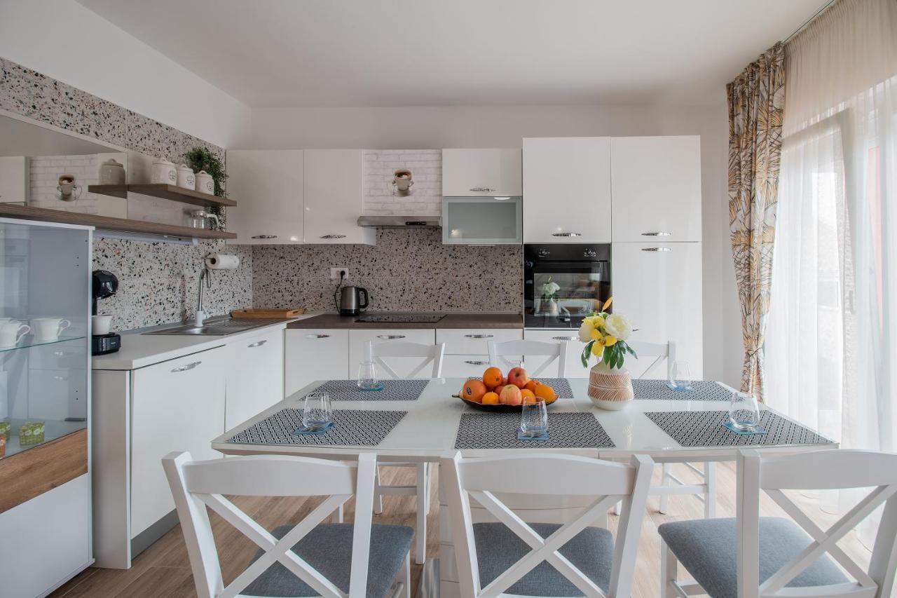 Matija Apartment